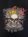 King of the Dead Shirt