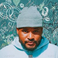 Infatuation by Eddie Lee