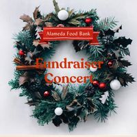 Alameda Food Bank Fundraiser