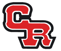 Coverdale Rodeo
