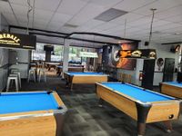 The Joint Bar & Grill 