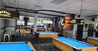The Joint Bar & Grill 