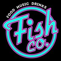 Fish Co. 