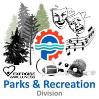 Pawtucket Performance Series - Slater Park 