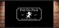Pub On Park 