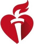 2023 SOUTHERN NEW ENGLAND HEART BALL