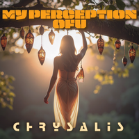 Chrysalis - Part 1 by My Perception of u