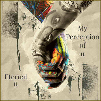 Ocean_Eternal u: Track 12
