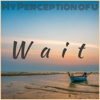Ocean_Wait: Track 11
