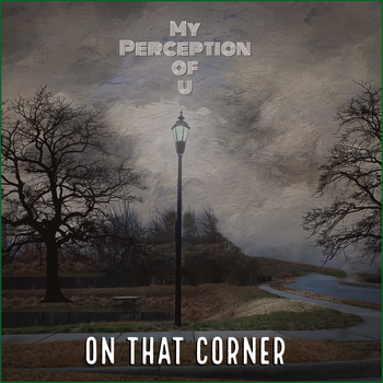 Ocean_On That Corner: Track 6
