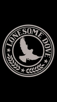 Newcastle Kings with guest Lonesome Dove
