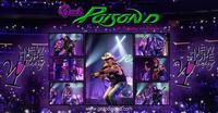 Get Poison'd at New Hope WInery!