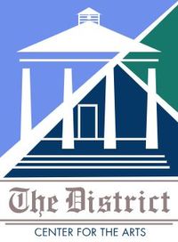 Get Poison'd at District Center for the Arts!