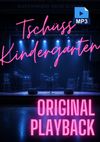 Musikpaket Tschüss Kindergarten