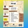 Zwergenmucke 2 : CD