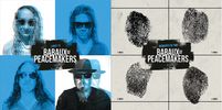 Lucky 13 & Moments In Time - CD