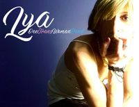 Lya Musique (Gratuit)