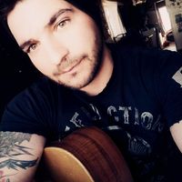 Chansonnier Claude Rheault Roy (Gratuit)