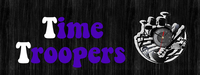Time Troopers