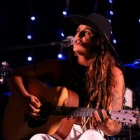 Sabrina Lemieux Chansonnière
