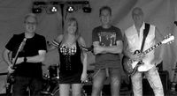 Le groupe ROCKCOEUR 