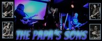 Papa's Sons