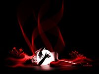 Primal Fire Activation