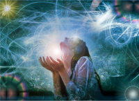Blue Iris Breathwork