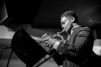 Terence Harper's Jazz Quintet 