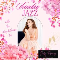 Mary Katherine Trio