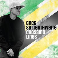 Crossing Lines, Album Release Listening Party