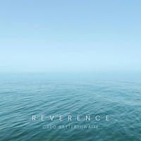Reverence by Greg Satterthwaite