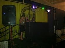 Randolph Macon College
