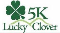 5K Lucky Clover Race