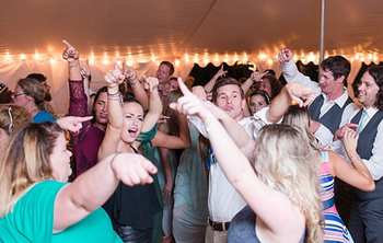 Hayes wedding 2016
