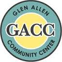GACC Pool Event