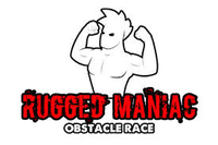 Rugged Maniac