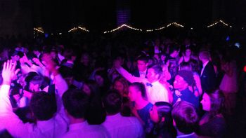 2015 Homecoming Glen Allen
