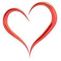 Sweet Heart Dance