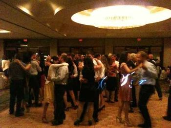 Wedding 2010
