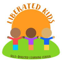 Liberated Kids 2026-27