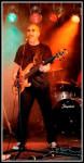 More Doug from a prior life.....LOL! Awesome pic!
