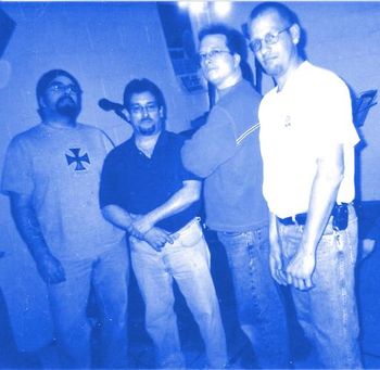 Element 2006
