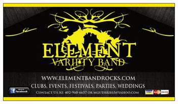 EVB New Logo Cards 2015
