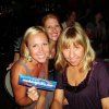 Girls night out with Element!
