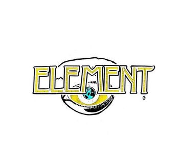 Original T Shirt Logo I drew up by hand then digitized. Makes a great glow T Shirt!
