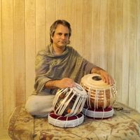 Tabla Lehera in Teen Taal by Ryan Tushar Shah by Ryan Tushar Shah