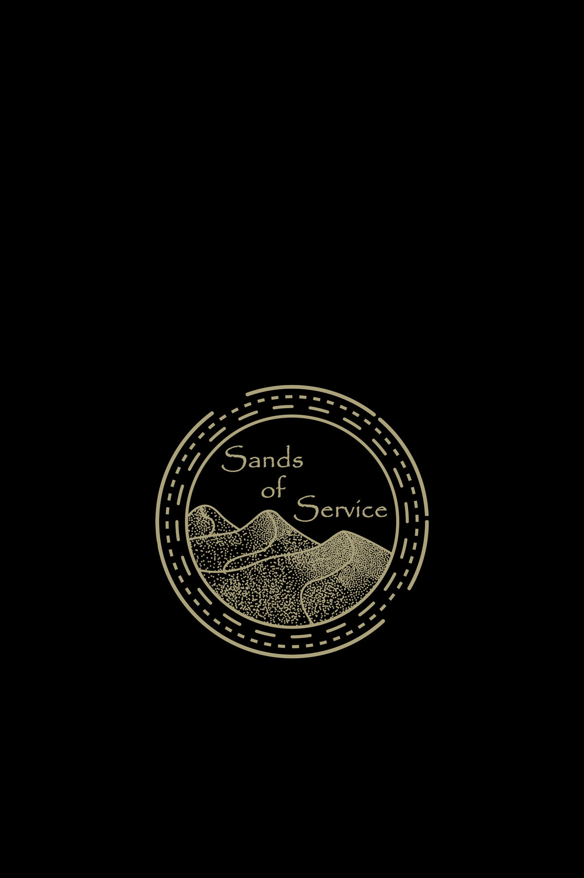 Phone Wallpaper - SoS001