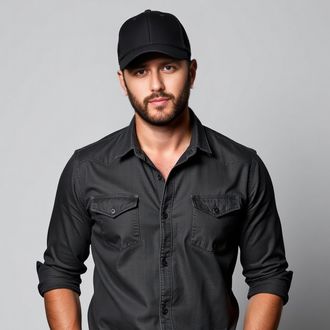 Luke Bryan Tribute