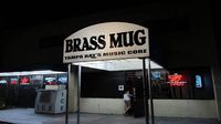 Tributes to Jason Aldean - Miranda Lambert  